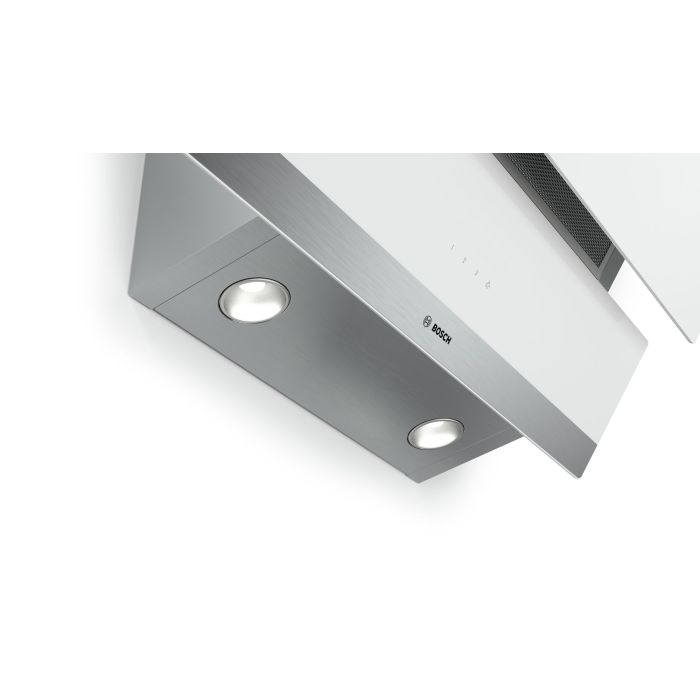 Bosch DWK065G20T