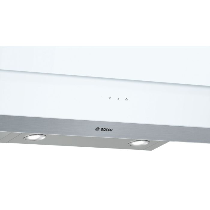 Bosch DWK065G20T