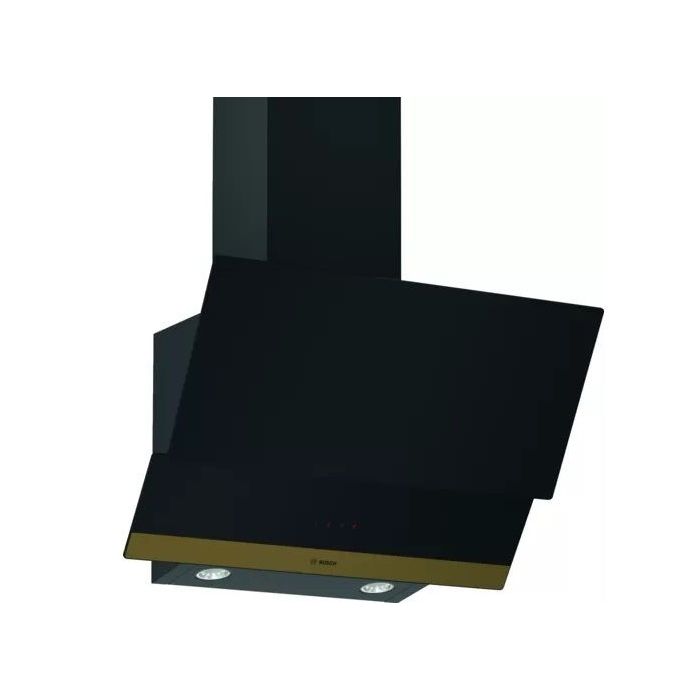 Bosch DWK65AJ90R