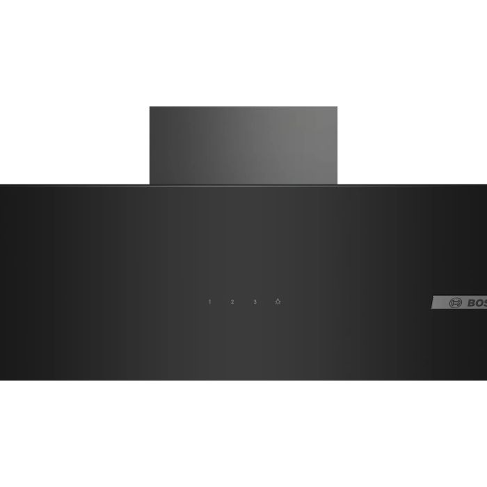 Bosch DWK65AD30R
