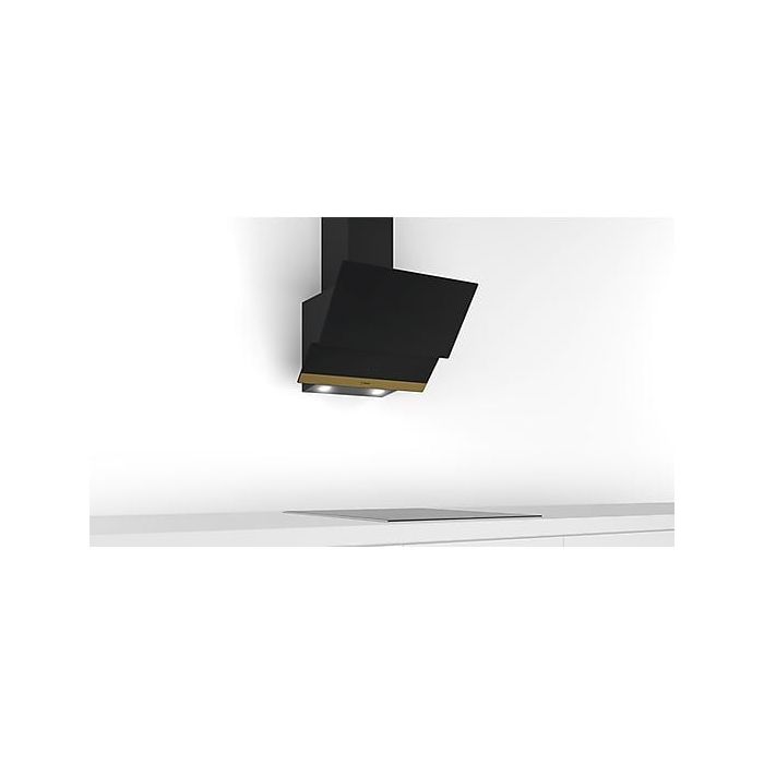 Bosch DWK65AJ91R