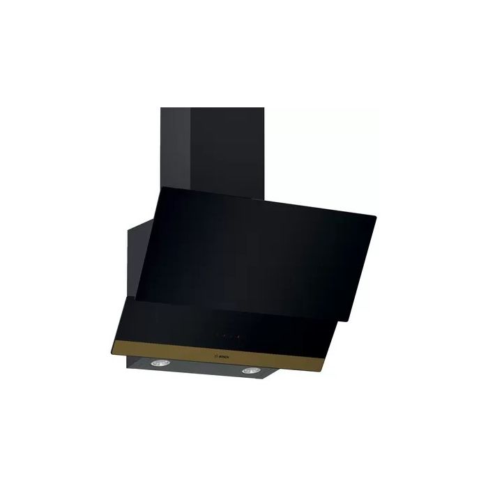 Bosch DWK65AJ91R