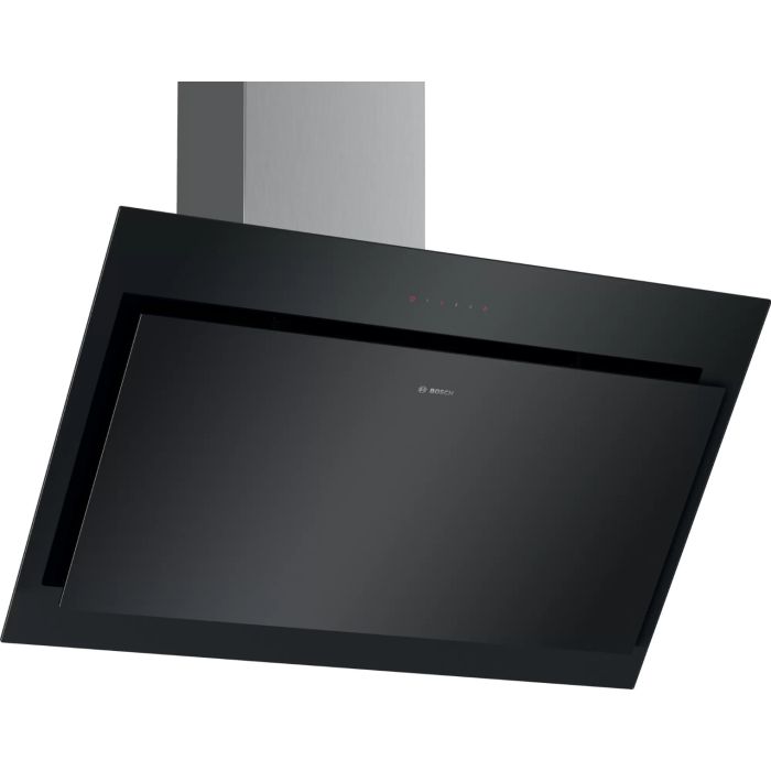 Bosch DWK97HM61T