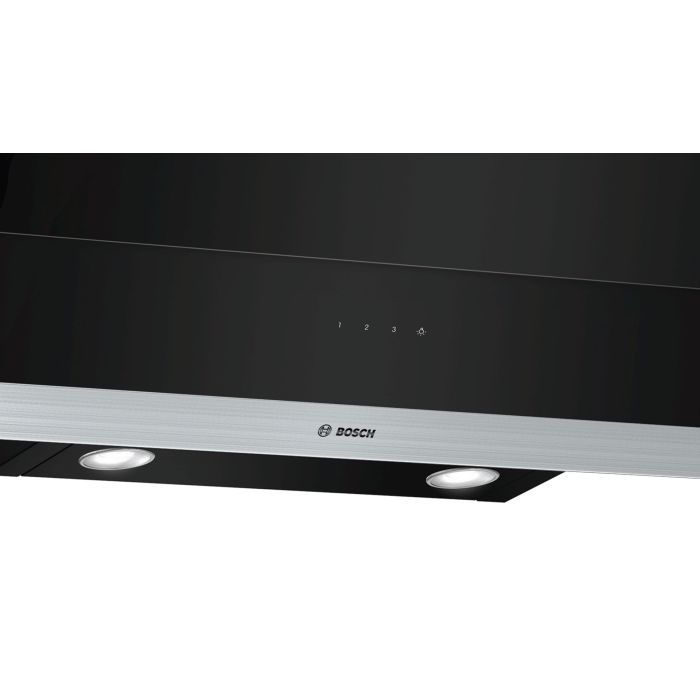 Bosch DWK065G60T