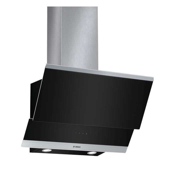 Bosch DWK065G60T