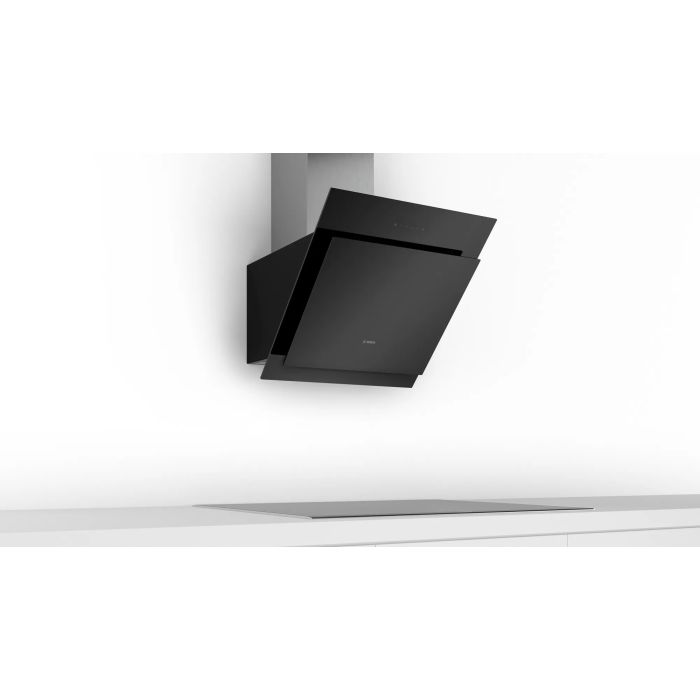 Bosch DWK67CM60