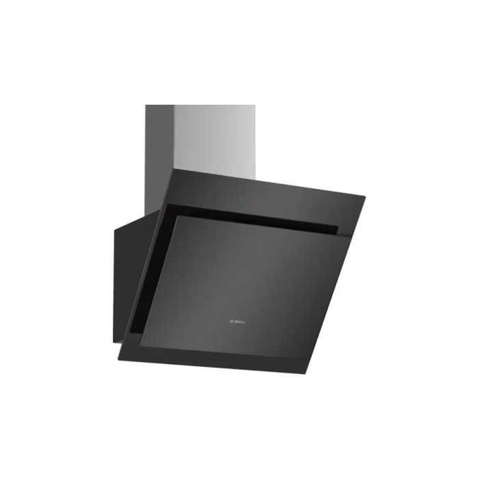 Bosch DWK67CM60