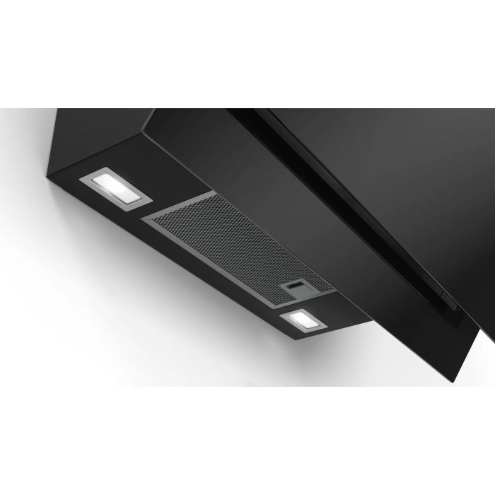 Bosch DWK67JM60