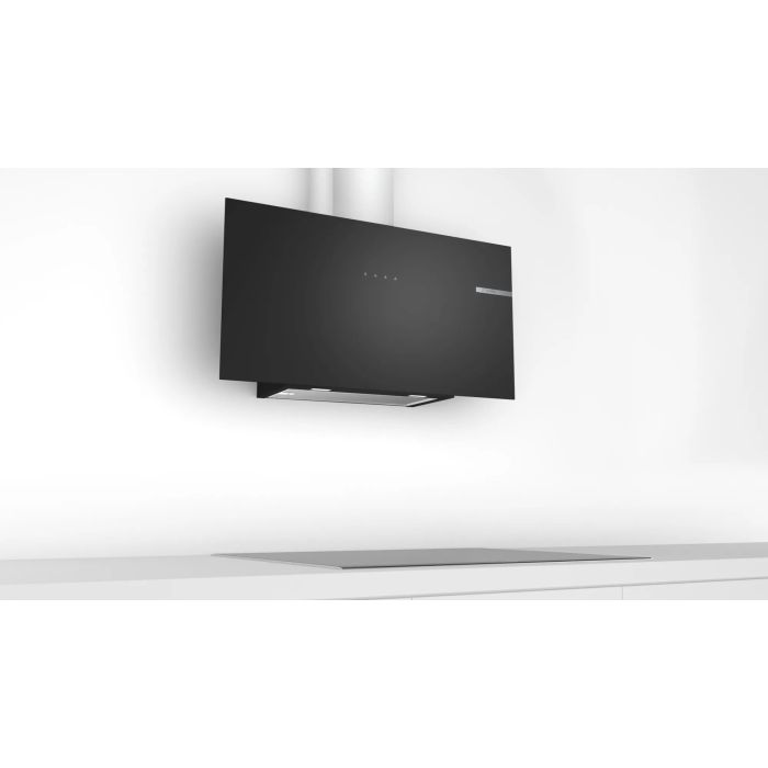 Bosch DWF95AJ60T