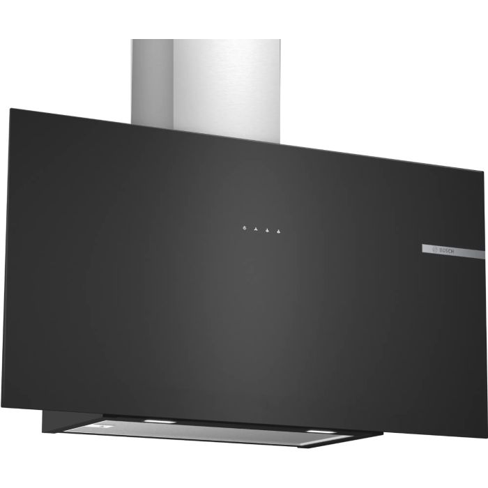 Bosch DWF95AJ60T