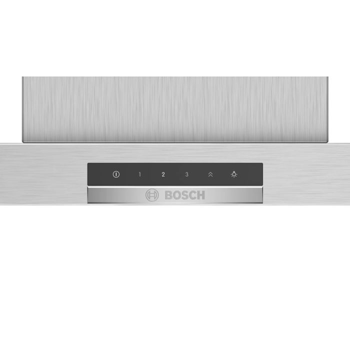 Bosch DWB96DM50