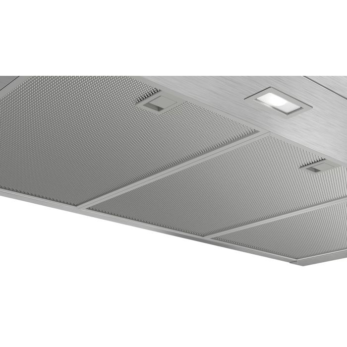 Bosch DWB96DM50