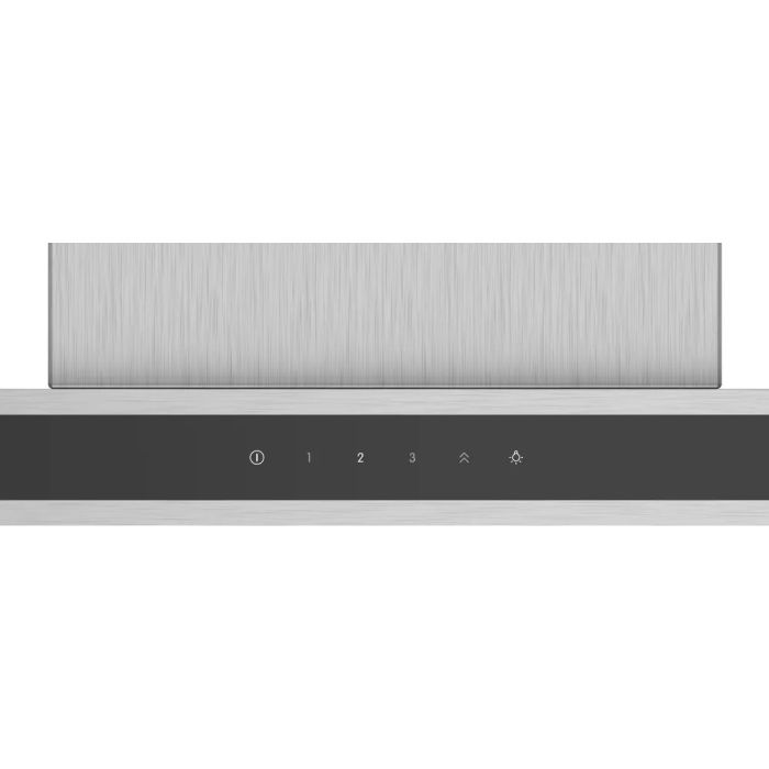 Bosch DWB67FM50