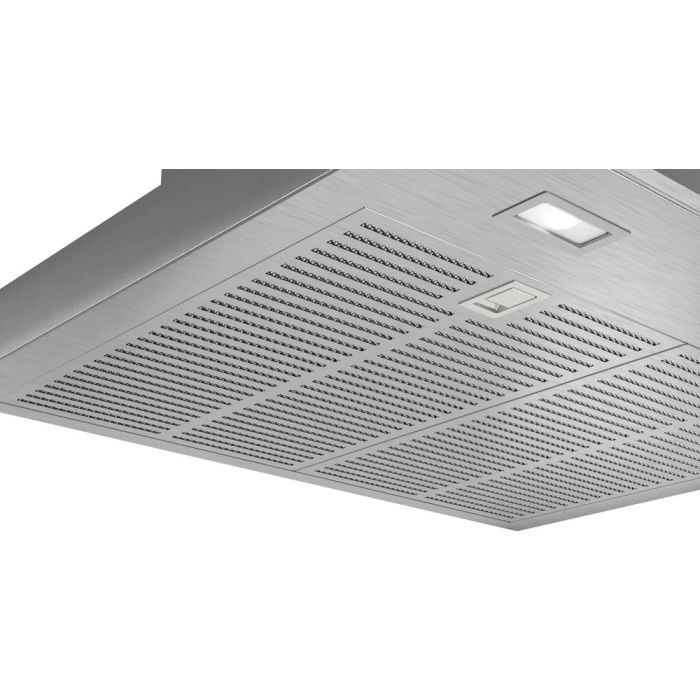 Bosch DWB67FM50