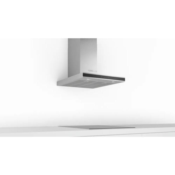 Bosch DWB67FM50