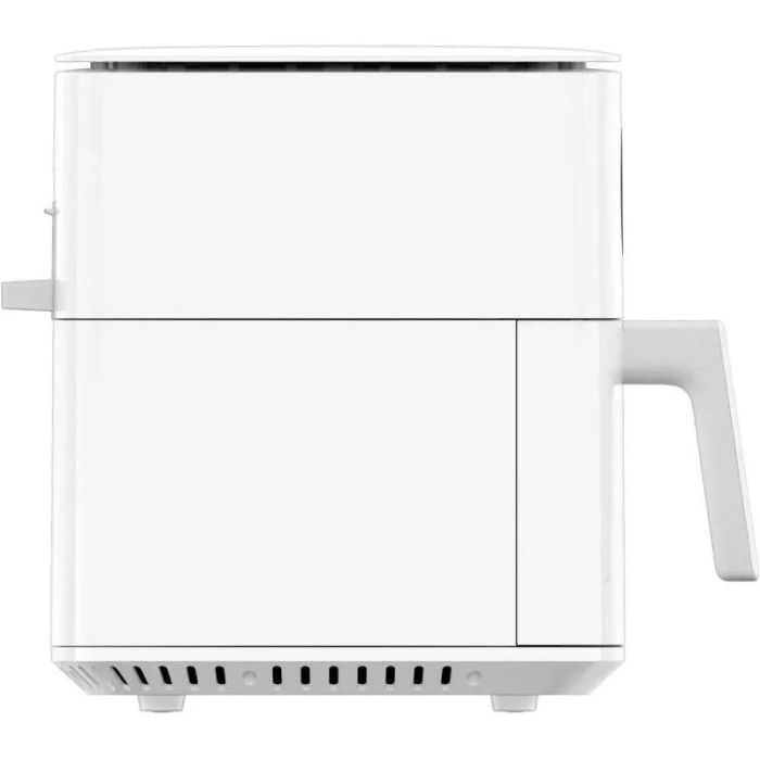 Xiaomi Air Fryer 6.5L (White)(MAF-W6501) BHR083MEU