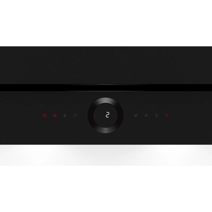 Bosch DWF97RW62
