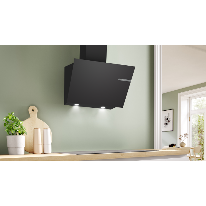Bosch DWK66PJ60T