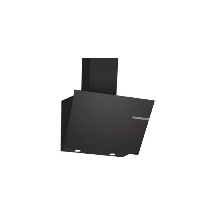 Bosch DWK66PJ60T