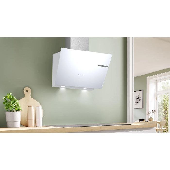 Bosch DWK66PJ20T