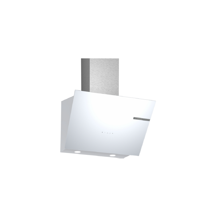 Bosch DWK66PJ20T