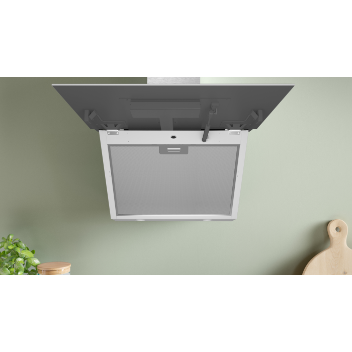 Bosch DWK66PJ20T