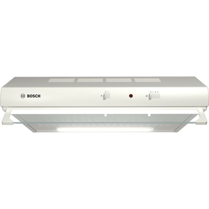 Bosch DHU632HQ