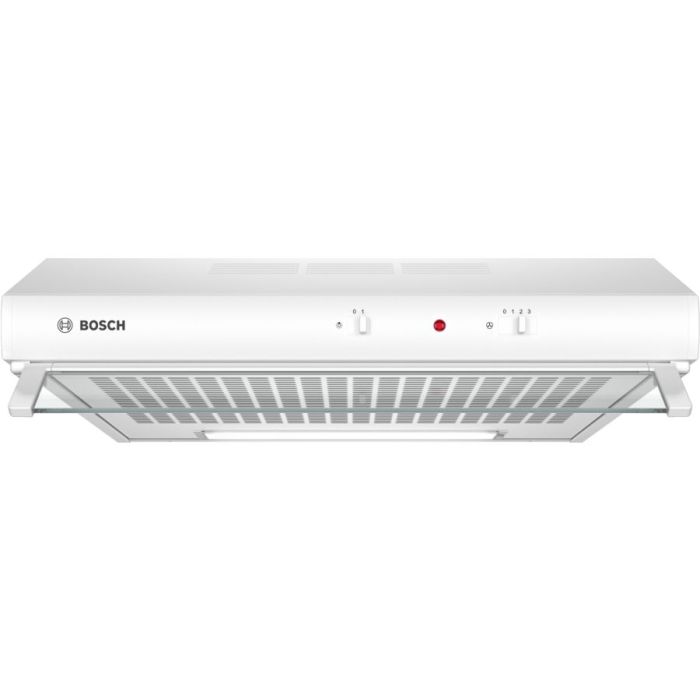 Bosch DHU632HQ