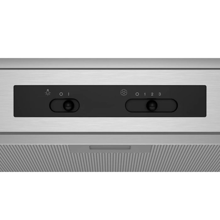 Bosch DHU635HZA - outlet