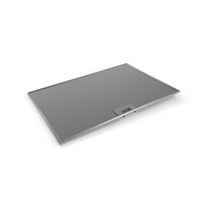 Bosch DHU635HZA - outlet