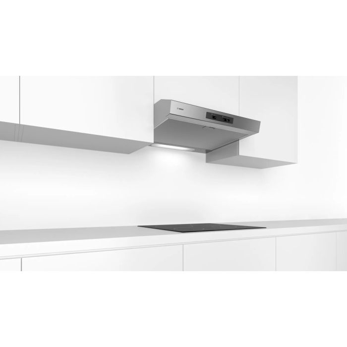 Bosch DHU635HZA - outlet