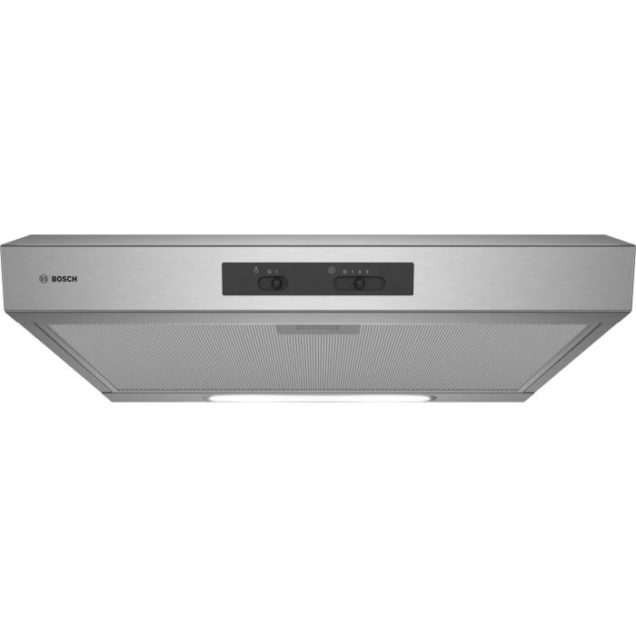 Bosch DHU635HZA - outlet