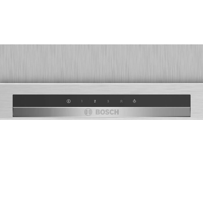Bosch DIB97IM50