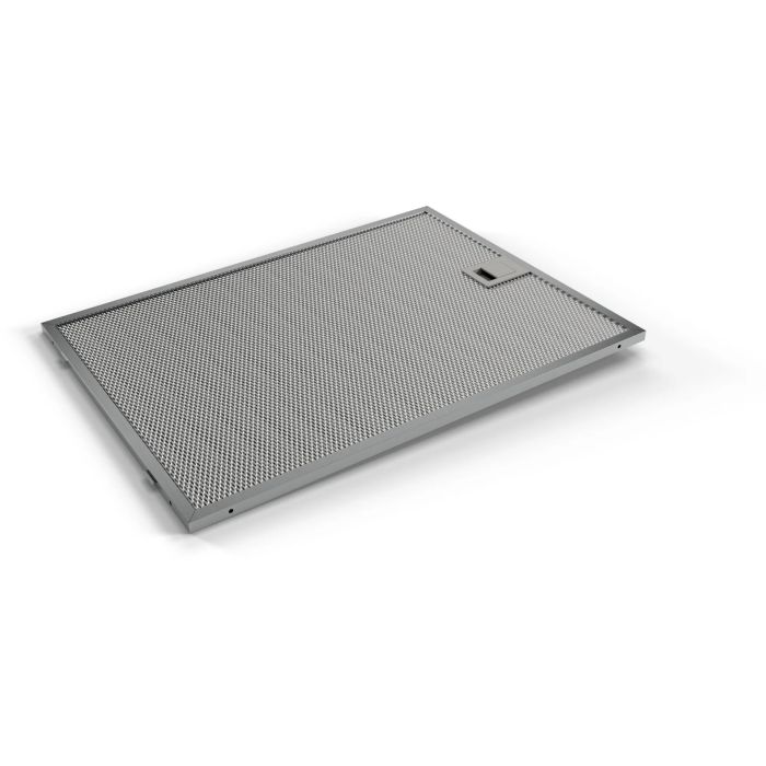Bosch DIB97IM50