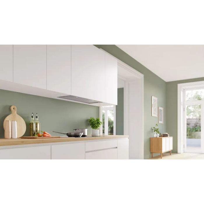 Bosch DLN87AC50