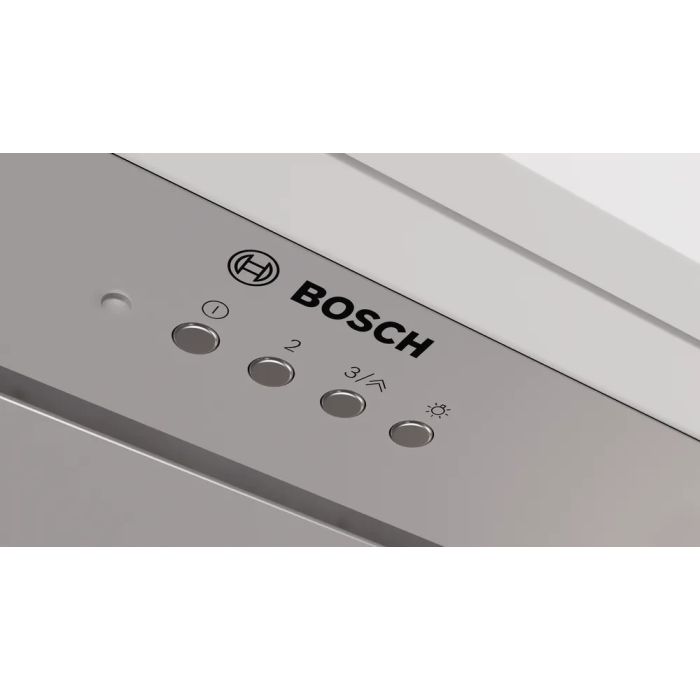 Bosch DLN87AC50