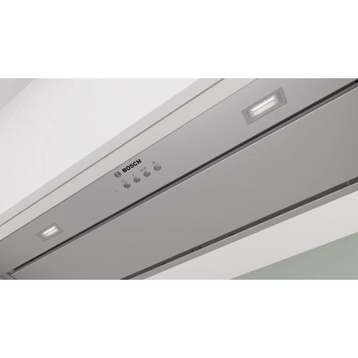 Bosch DLN87AC50