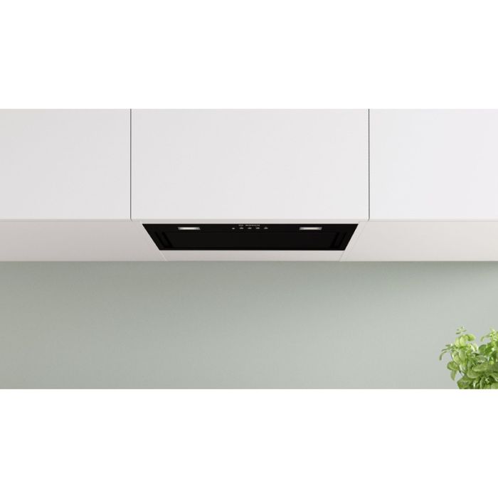 Bosch DLN56AC60
