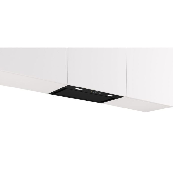 Bosch DLN56AC60