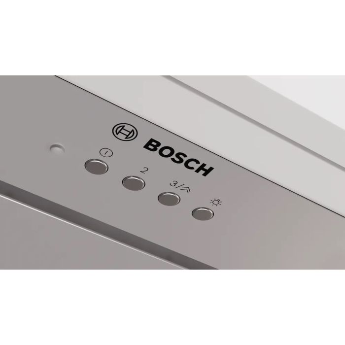 Bosch DLN77AC50