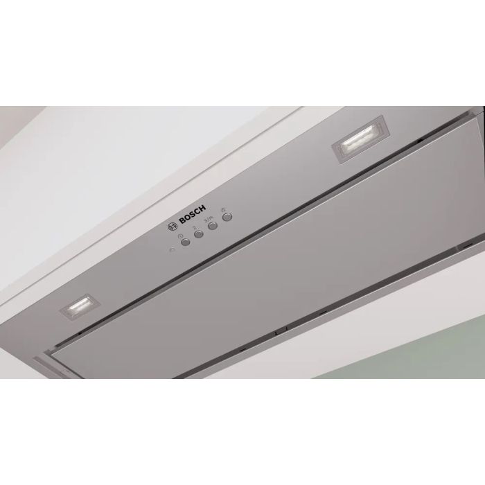 Bosch DLN77AC50