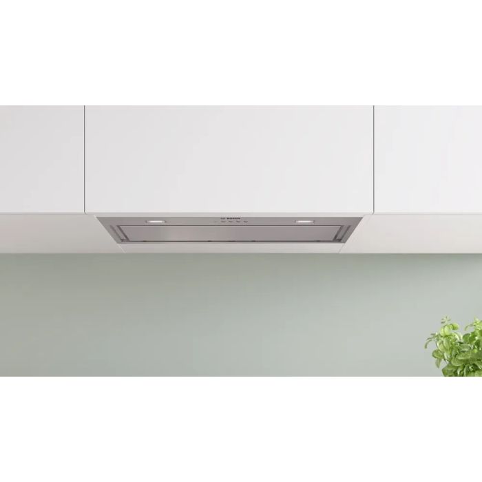 Bosch DLN77AC50