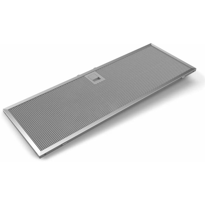 Bosch DLN77AC50