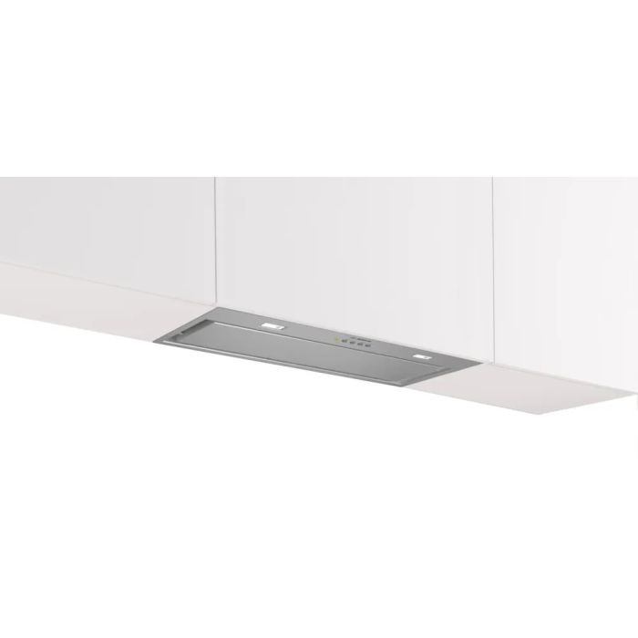 Bosch DLN77AC50