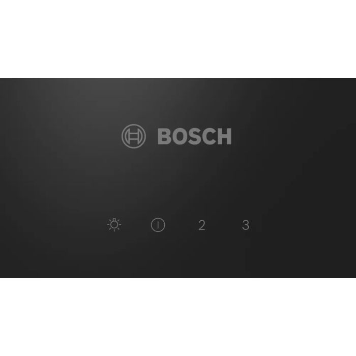Bosch DWK63PJ60T