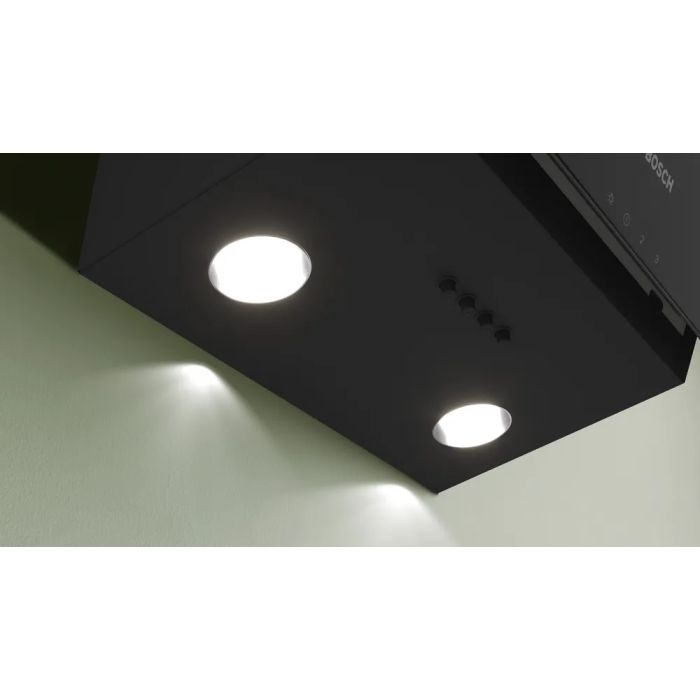 Bosch DWK63PJ60T