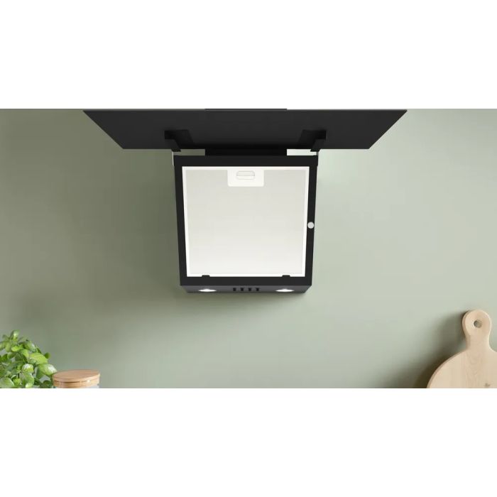 Bosch DWK63PJ60T