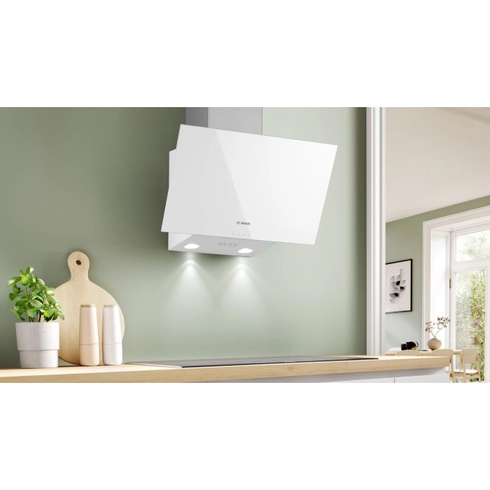 Bosch DWK63PJ20T