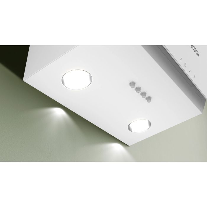 Bosch DWK63PJ20T