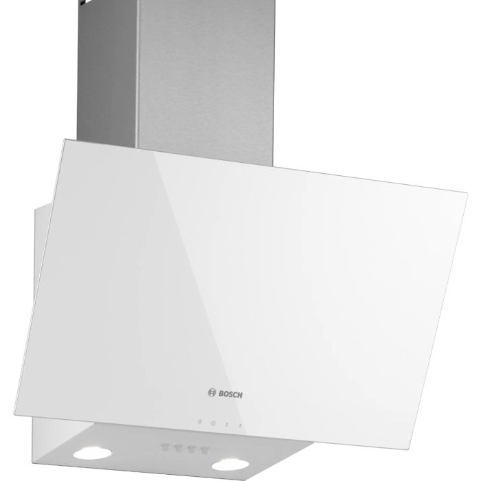 Bosch DWK63PJ20T